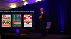 brettwoodkeynote brettwoodkeynote