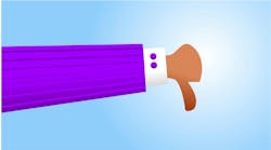 Thumbs down work Thumbs down work