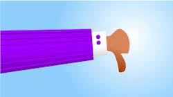 66f32d51126bb66448293688 Dreamstime M 1104672 66f32d51126bb66448293688 Dreamstime M 1104672