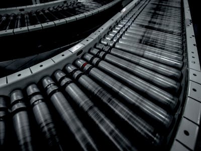 66f45d44e8565c3cd97a2810 Iw Ifs Supply Chain Info 400 X 300