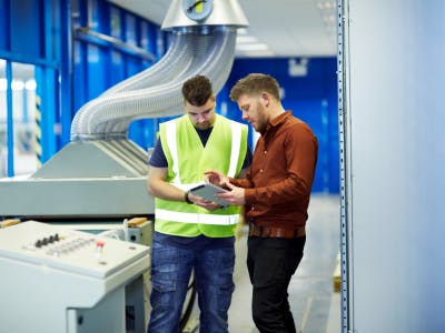 66f4635900ef8c1212ad93fd Imagemanufacturing Execution System In Ifs Cloud