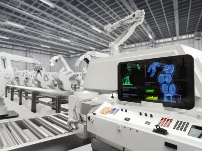 66f4668bf214a6fb98c3e32f Imagesmart Manufacturing Turning Challenges Into O