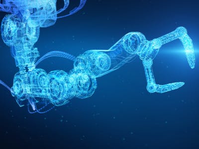 66f467574969300bb032b4bc Imagecreating Realtime Visibility With Manufacturi