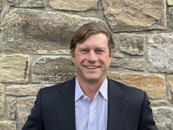 Joe Scarangella Joe Scarangella