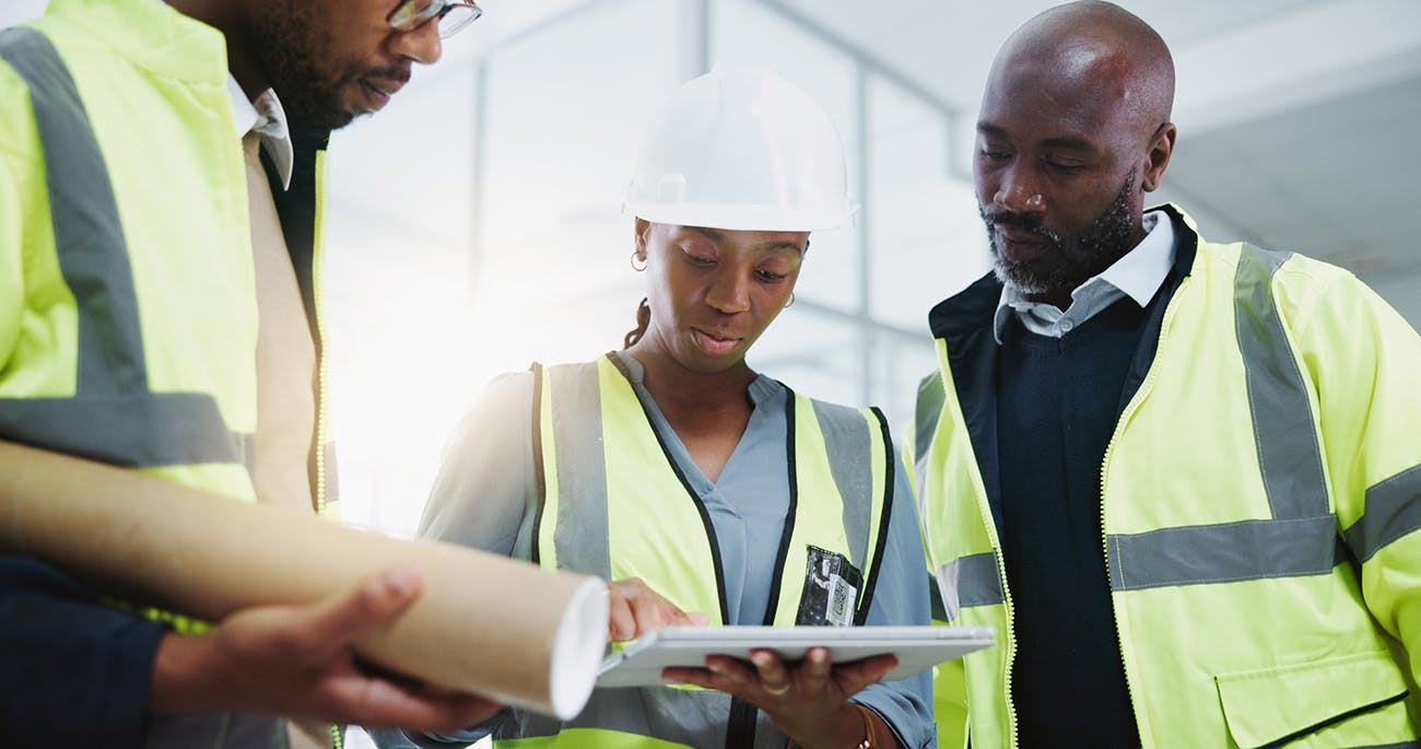 66f586044969301e0032c7f2 Dreamstime M 321056908 13002