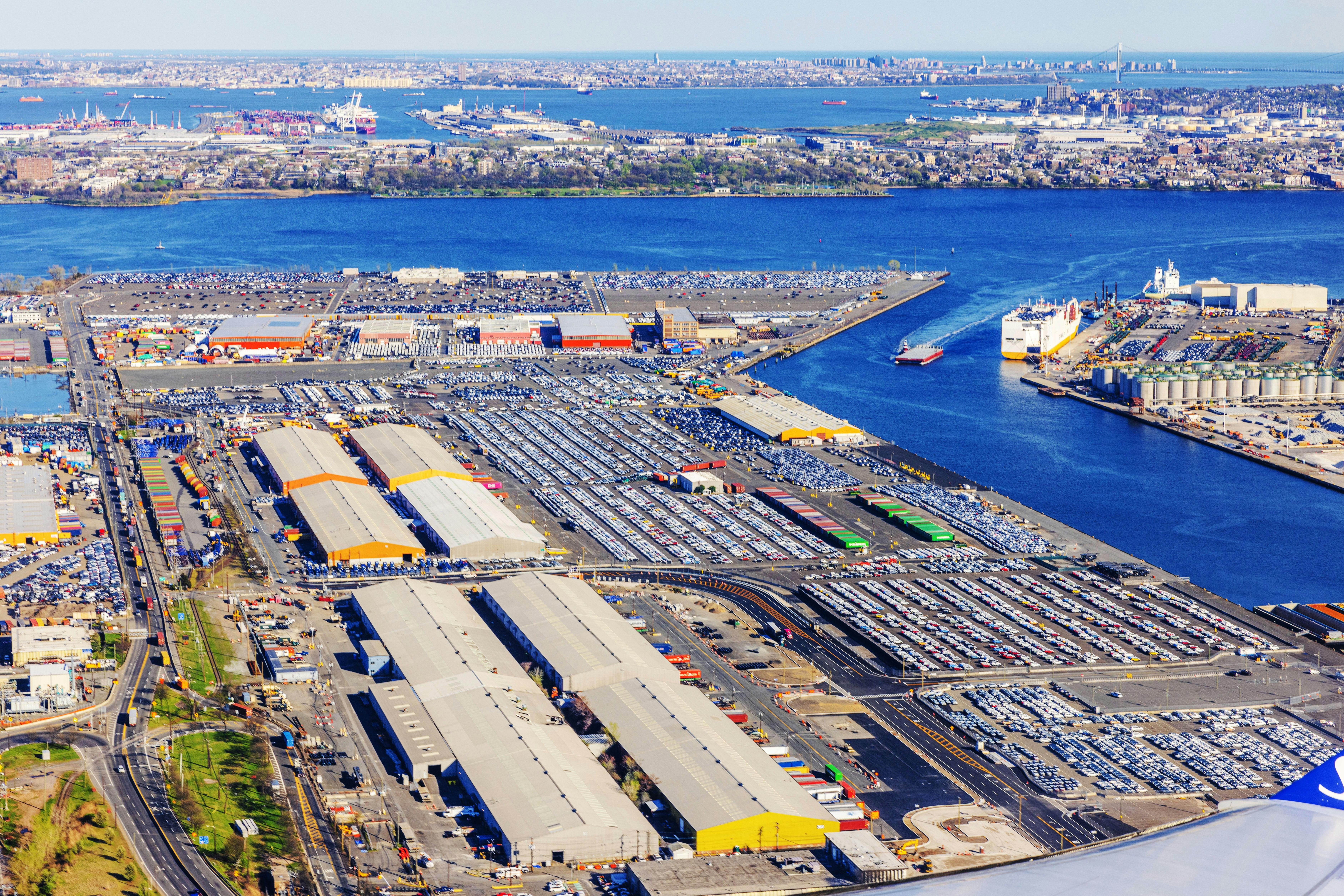 66f58e1865462f3940440f33 Dreamstime Xxl 336689176