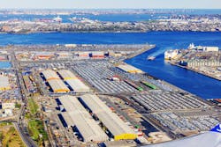 66f58e1865462f3940440f33 Dreamstime Xxl 336689176 66f58e1865462f3940440f33 Dreamstime Xxl 336689176