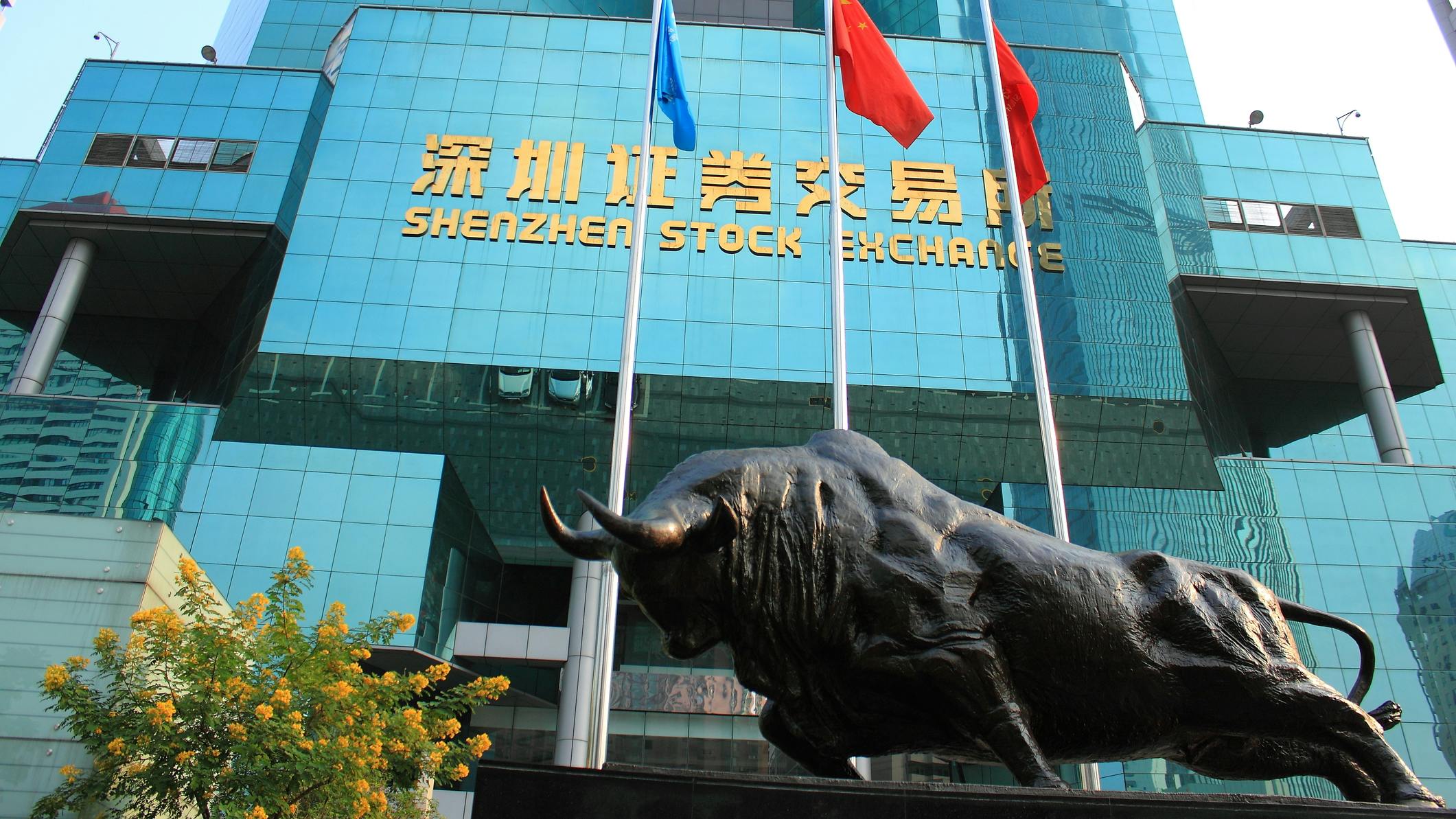 66f5c032e5aadeaa2ba655c6 Dreamstime M 26987066