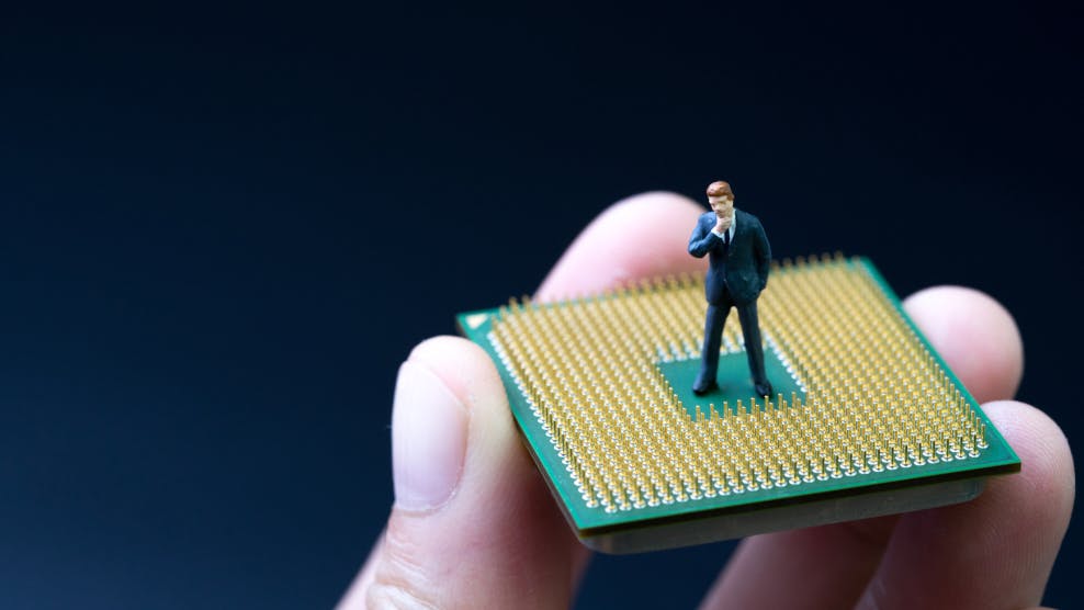 66f5cc85e5aade62cea656ca Smbs And Ai