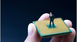 smbs_and_ai smbs_and_ai