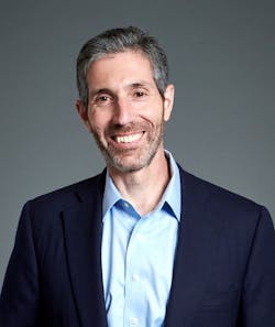 Randy Altschuler, CEO, Xometry Randy Altschuler, CEO, Xometry