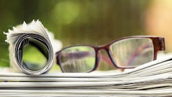 66f6ce5e5bc2d110ad2425f5 Readingglassesdreamstime131581999 66f6ce5e5bc2d110ad2425f5 Readingglassesdreamstime131581999