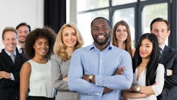 66f7075a03b16d3e0cf9fb3b Dreamstime M 94996958 1 66f7075a03b16d3e0cf9fb3b Dreamstime M 94996958 1