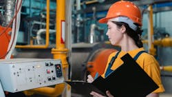 66fac58e9904df76603bf358 Factory Worker 1 Freemanhan2011 Dreamstime 66fac58e9904df76603bf358 Factory Worker 1 Freemanhan2011 Dreamstime