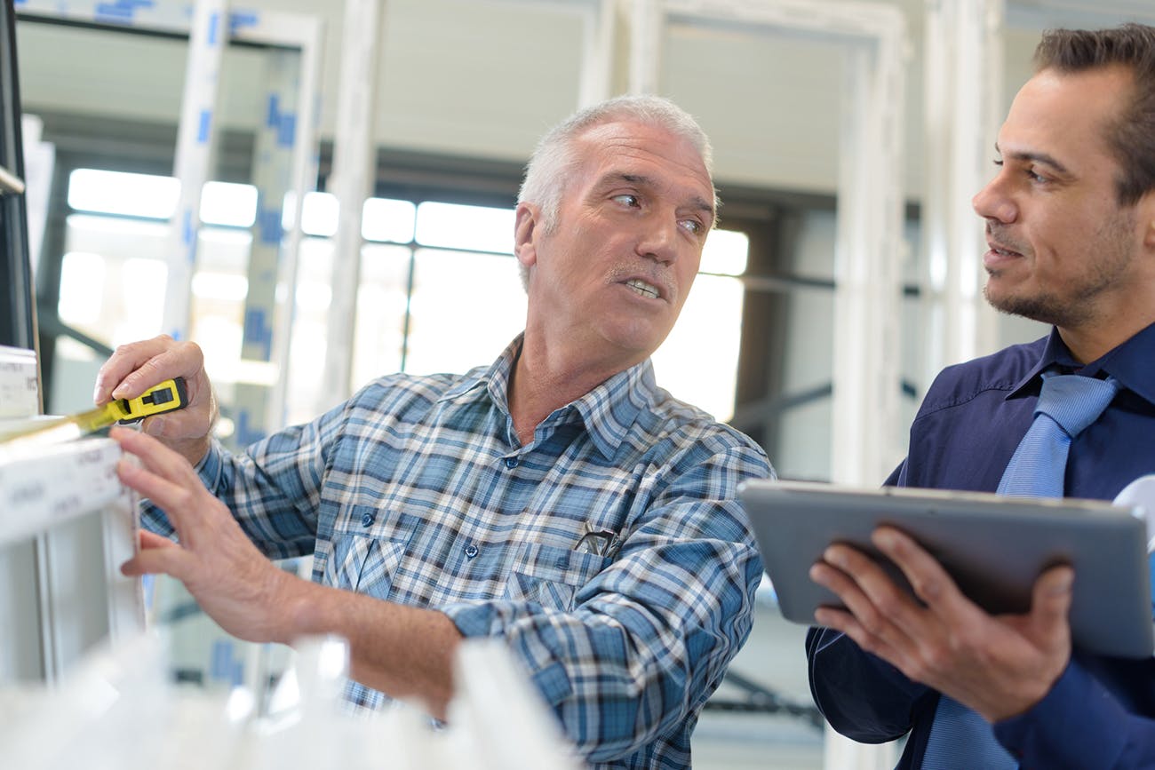 66fb00bbc6b84decd55cd696 Dreamstime M 161227064 1300