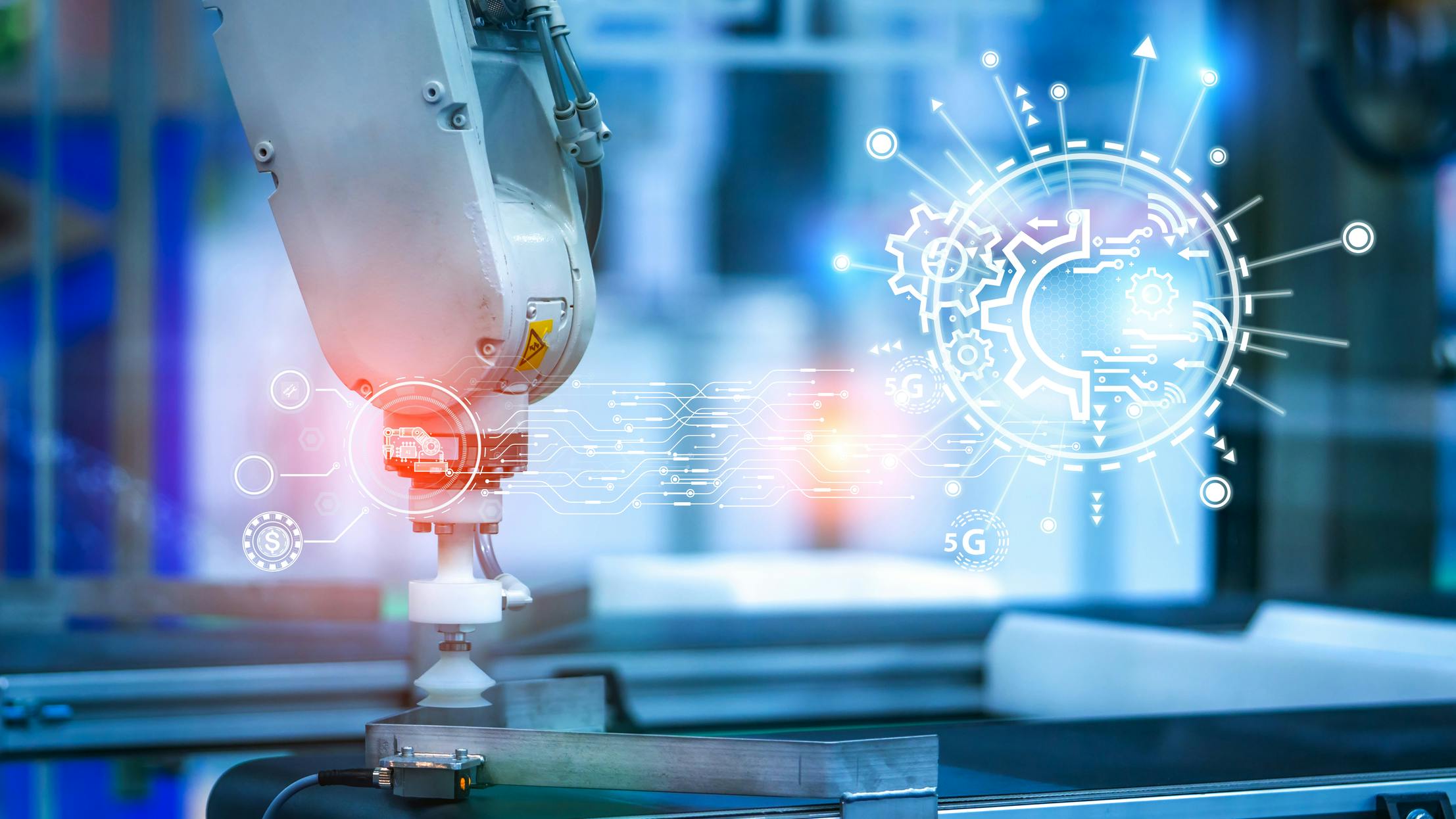 66fda7ceebeac7445e5c8214 Dreamstime M 332847383