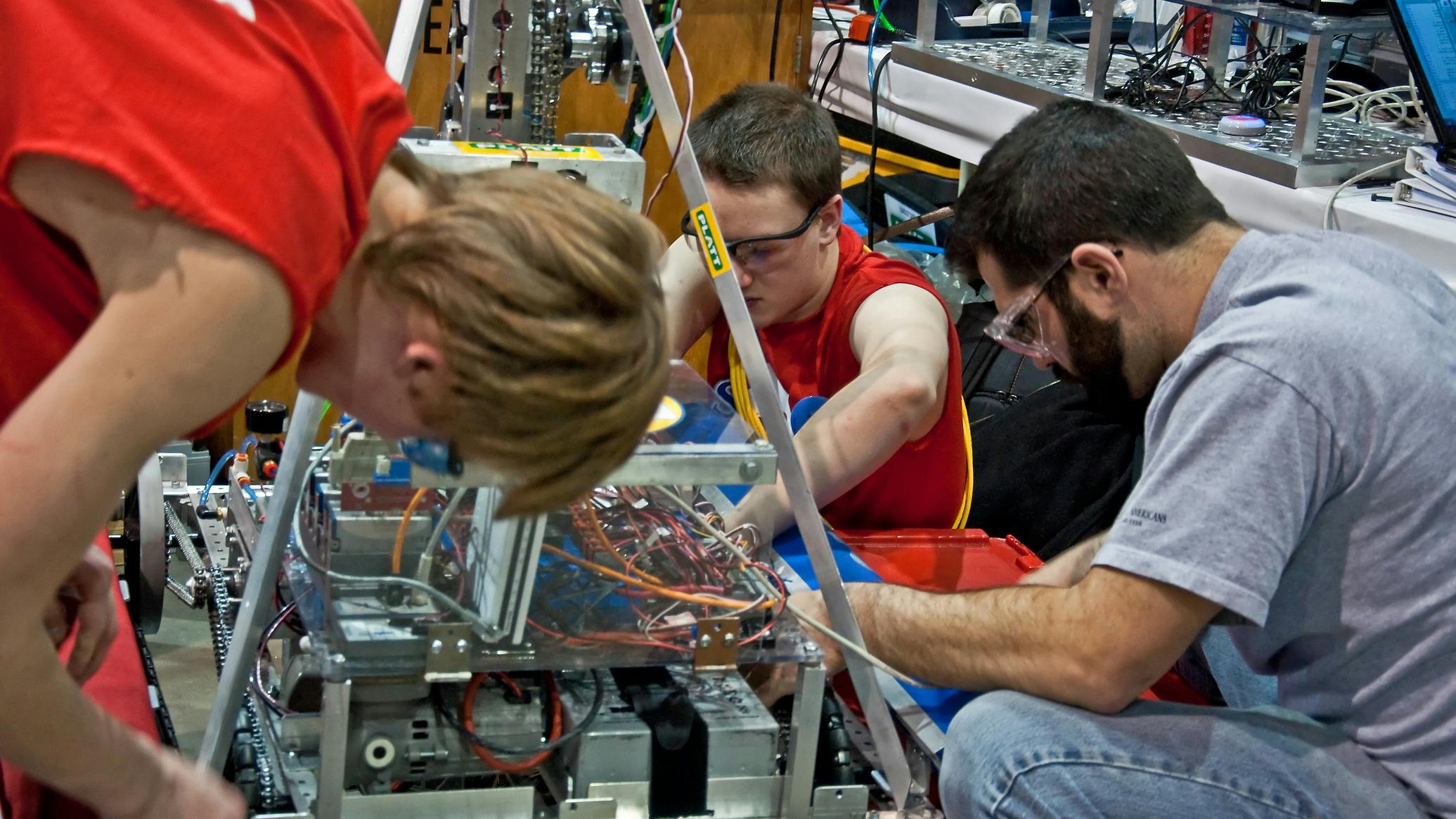 66fdb4715301c9c20ad477cc Dreamstime M 23160856