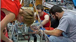 dreamstime_m_23160856 dreamstime_m_23160856