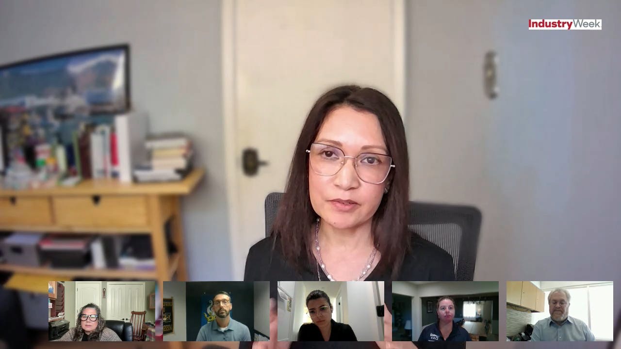 66fecdabb907b92f256ce4c7 Productionpulsestill