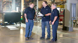 danketterthermalcare