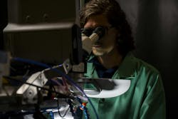 66fffb64d1fdcc74a12fb156 State Of Missouri 66fffb64d1fdcc74a12fb156 State Of Missouri