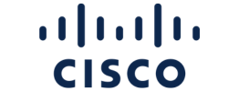 cisco_logo__262x100