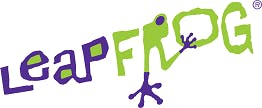 logo_resized