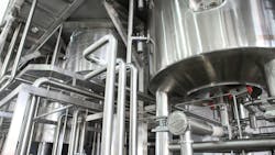 6704507d4509d66a9718f4cf Biomade 6704507d4509d66a9718f4cf Biomade