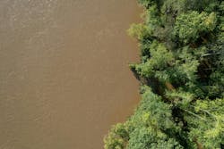 670549857b6d4a66adab5f7e Dreamstime Xxl 338501533 670549857b6d4a66adab5f7e Dreamstime Xxl 338501533