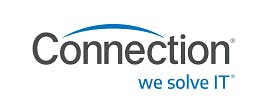 connection_corp_logorgb_resized