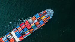 670583a6fd976713adc570fe Dreamstime Xxl 114206006 670583a6fd976713adc570fe Dreamstime Xxl 114206006