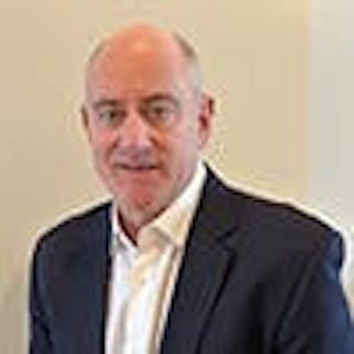 Driving Profitability for Manufacturers: Automating Supply Chain ...