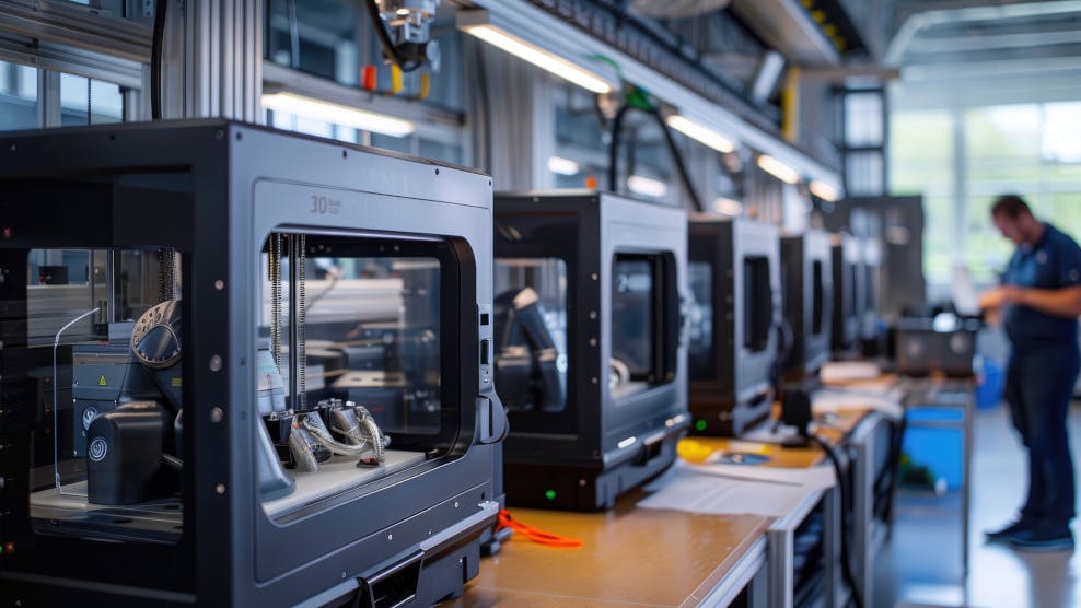 6706a0f502d30bc21721173a 3d Printers In Factory