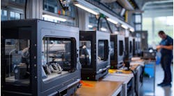 3d_printers_in_factory 3d_printers_in_factory