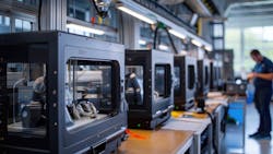 6706a0f502d30bc21721173a 3d Printers In Factory 6706a0f502d30bc21721173a 3d Printers In Factory