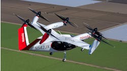 toyotajobyairtaxi toyotajobyairtaxi