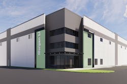 morganlirendering morganlirendering