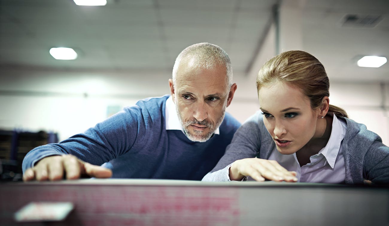 6706aae3a9996b7784bfe717 Dreamstime M 312438196 13002