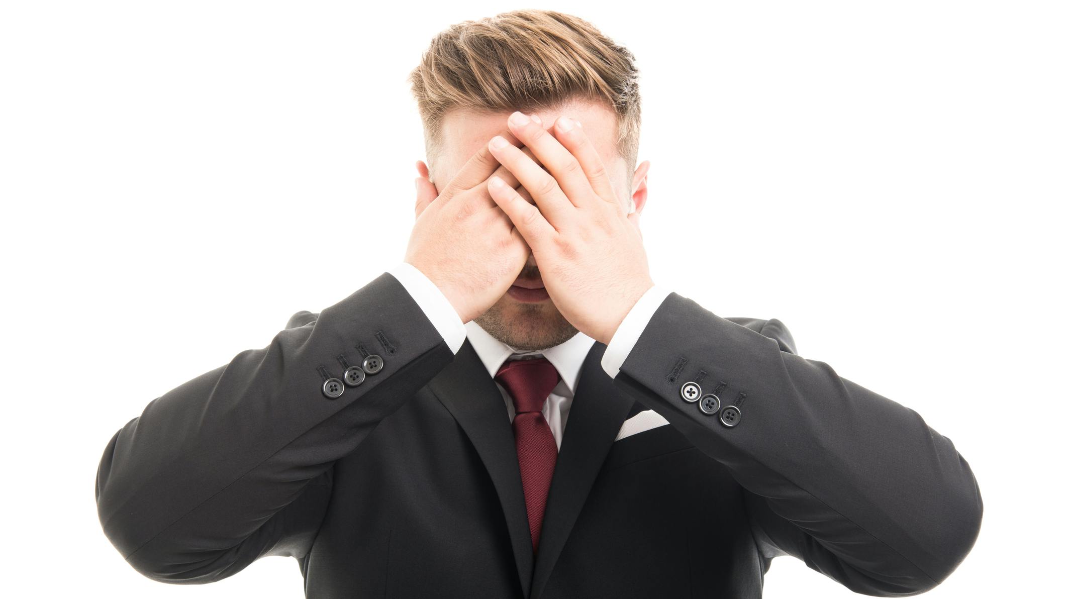 dreamstime_m_104535403