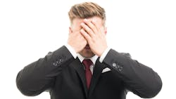 6706f430a9996b5412bfeeec Dreamstime M 104535403 6706f430a9996b5412bfeeec Dreamstime M 104535403