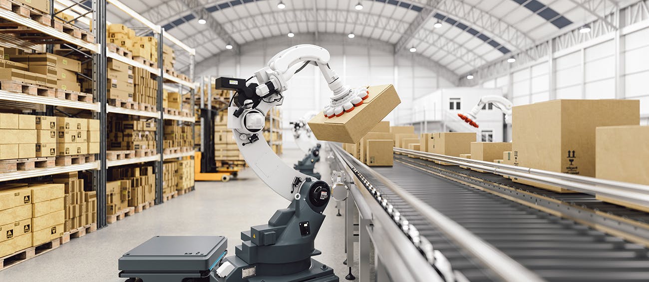 6707dc10aa565739f4927272 Touch 5 Istock1341262391 1300