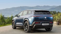 6708069402d30b05232132d3 Screenshot 20241010 125154 6708069402d30b05232132d3 Screenshot 20241010 125154