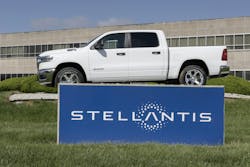 67093bf7e1ba5d5d68a71858 Dreamstime Xxl 318225175 67093bf7e1ba5d5d68a71858 Dreamstime Xxl 318225175