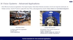 fordryskaols fordryskaols