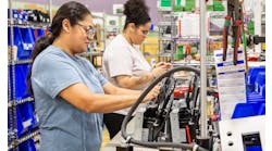 workforcecrop workforcecrop