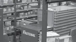 fast_warehouse_1