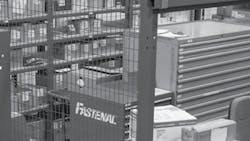 670d78935ce8a3fb77550183 Fast Warehouse 1 670d78935ce8a3fb77550183 Fast Warehouse 1