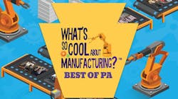 670d81ff910e77e4f97eb090 Pabestthumb 670d81ff910e77e4f97eb090 Pabestthumb