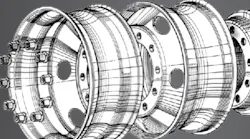 accuride_diagram