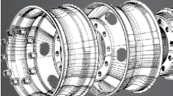 accuride_diagram accuride_diagram